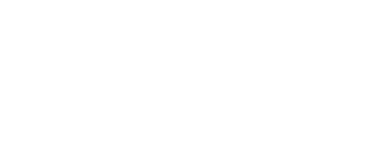 Dominican Filmmakers